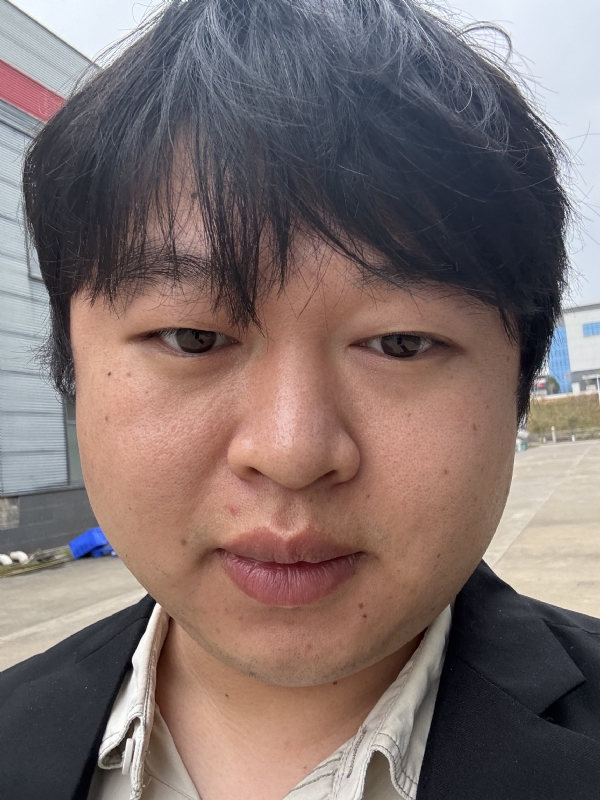 晴天的第二张照片--寻乌王婆说媒